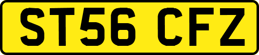 ST56CFZ