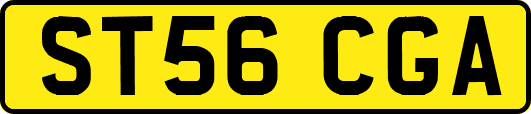 ST56CGA