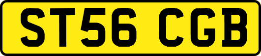 ST56CGB