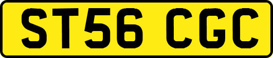 ST56CGC