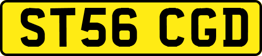 ST56CGD