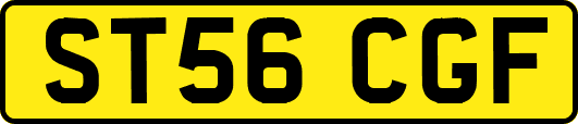 ST56CGF