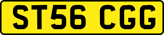 ST56CGG