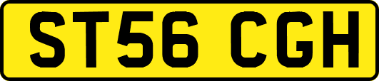 ST56CGH