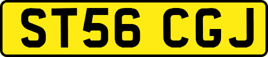 ST56CGJ