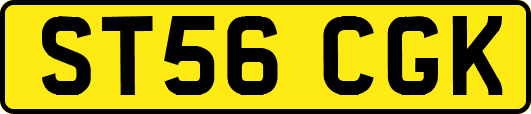 ST56CGK