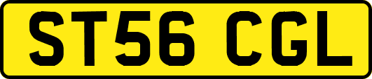 ST56CGL