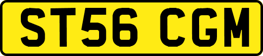 ST56CGM