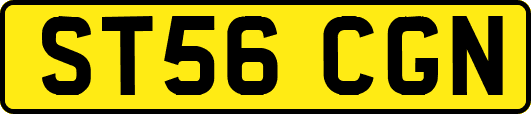 ST56CGN