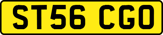 ST56CGO