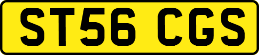 ST56CGS