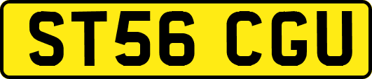 ST56CGU