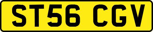 ST56CGV