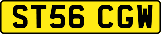 ST56CGW