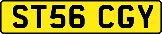 ST56CGY