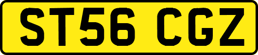ST56CGZ