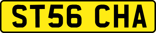 ST56CHA