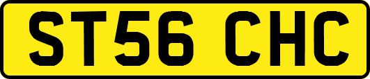 ST56CHC