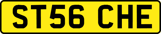 ST56CHE