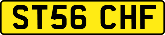 ST56CHF