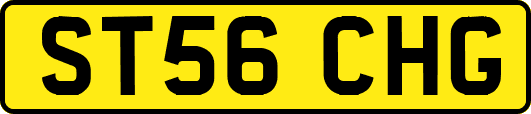 ST56CHG