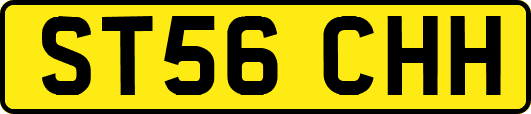 ST56CHH