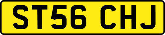 ST56CHJ