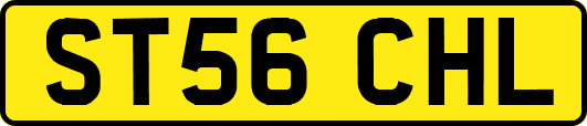 ST56CHL