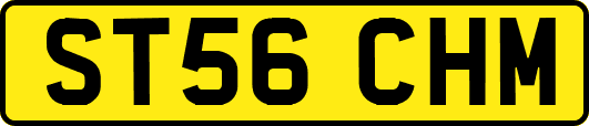 ST56CHM