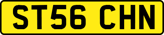 ST56CHN