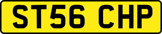 ST56CHP