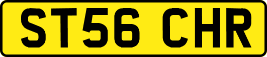 ST56CHR