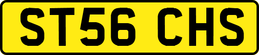 ST56CHS