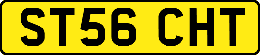ST56CHT