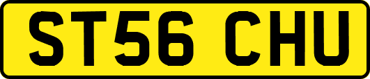 ST56CHU
