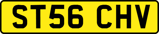 ST56CHV