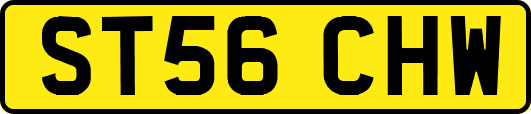 ST56CHW