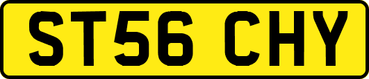 ST56CHY