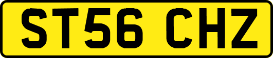 ST56CHZ