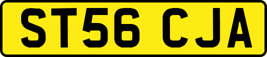 ST56CJA
