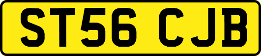 ST56CJB