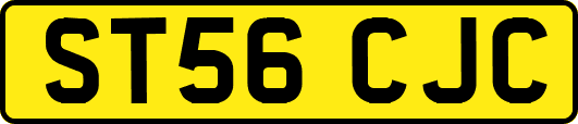 ST56CJC