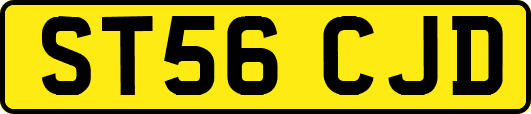 ST56CJD