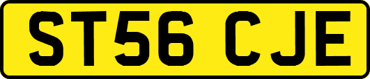 ST56CJE