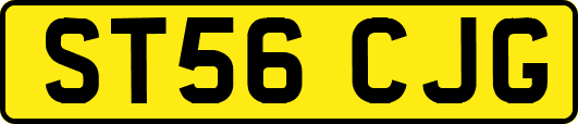 ST56CJG