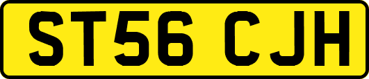 ST56CJH