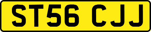 ST56CJJ