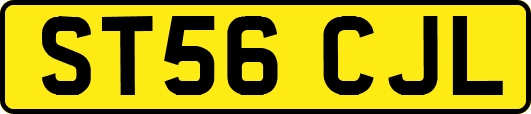 ST56CJL