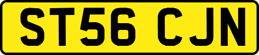ST56CJN