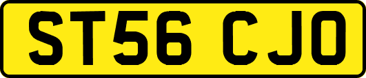 ST56CJO